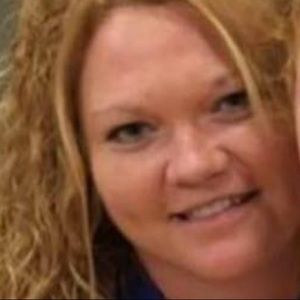 Meet your Posher, Lela